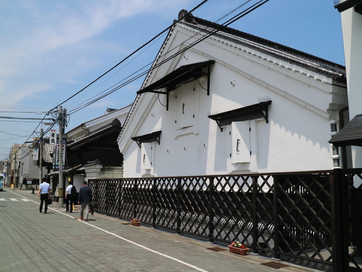 f:id:HKT1989:20190703170541j:plain