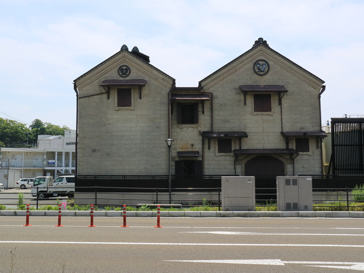f:id:HKT1989:20190703170643j:plain