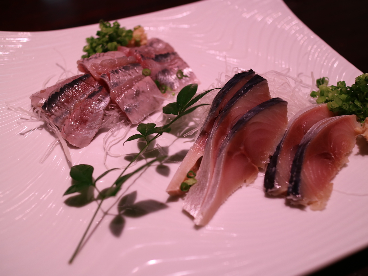 f:id:HKT1989:20190703171702j:plain
