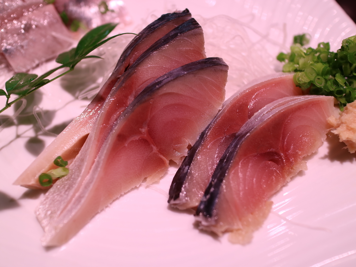 f:id:HKT1989:20190703171725j:plain
