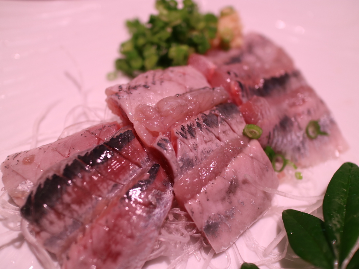 f:id:HKT1989:20190703171734j:plain