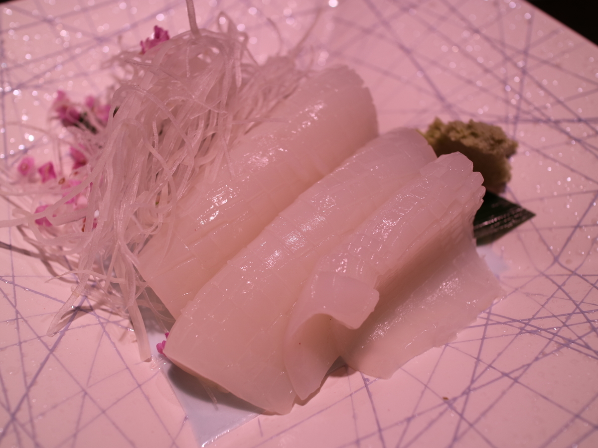 f:id:HKT1989:20190703171800j:plain