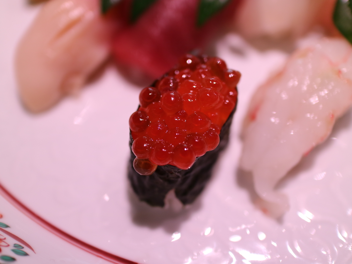 f:id:HKT1989:20190703172057j:plain