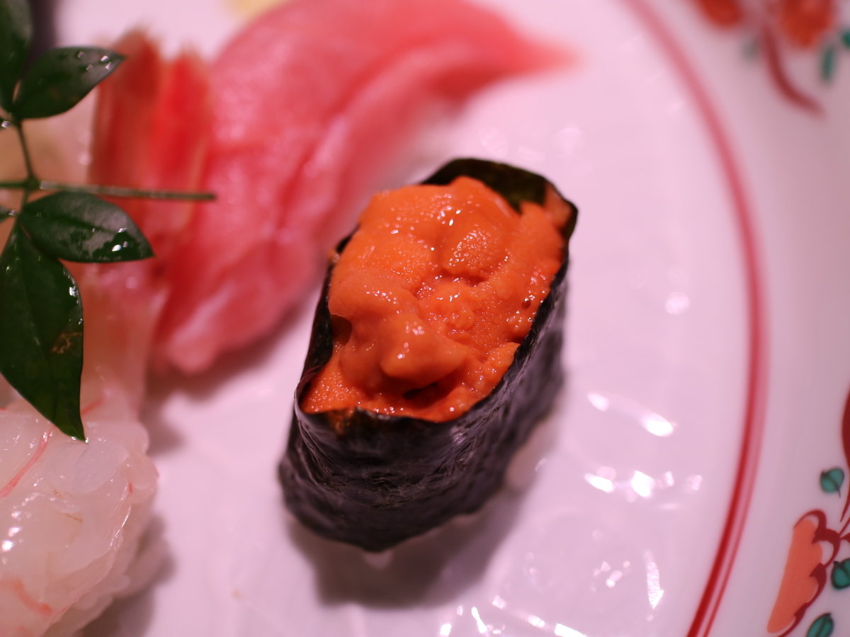 f:id:HKT1989:20190703172108j:plain