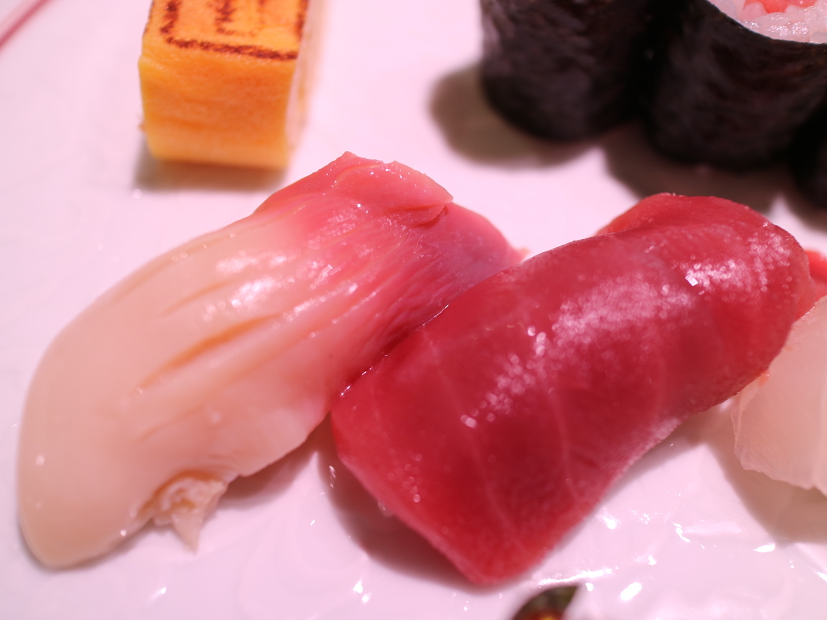 f:id:HKT1989:20190703172130j:plain