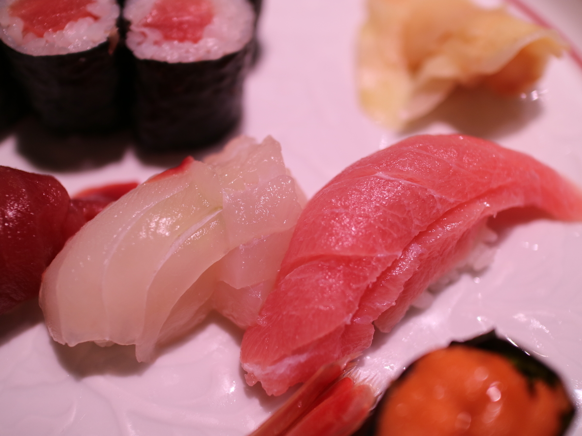 f:id:HKT1989:20190703172146j:plain