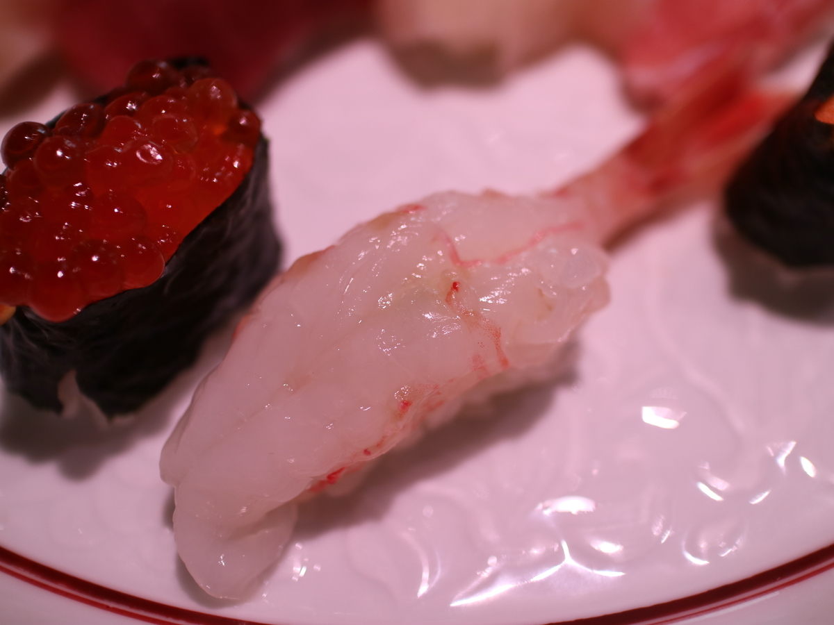 f:id:HKT1989:20190703172225j:plain