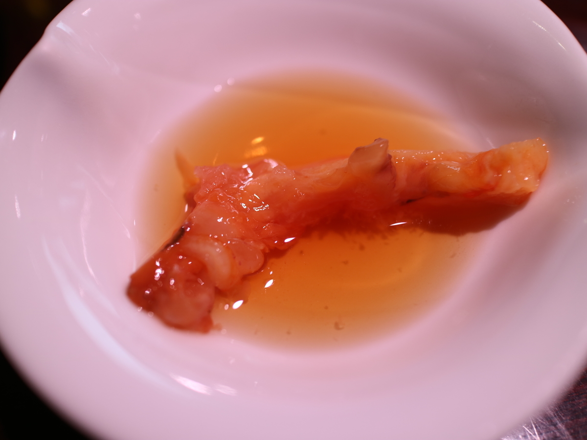 f:id:HKT1989:20190703172339j:plain