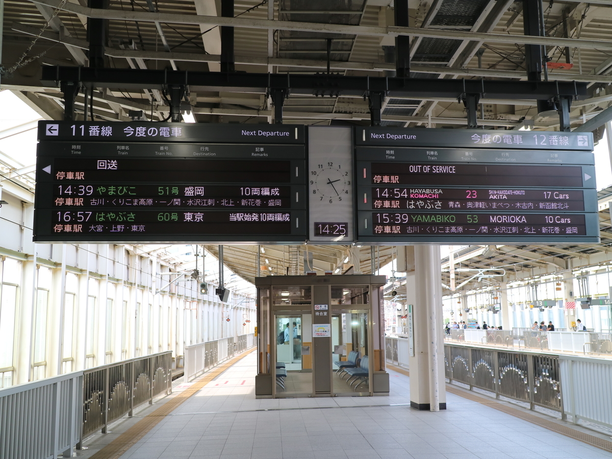 f:id:HKT1989:20190703172527j:plain f:id:HKT1989:20190703172527j:plain