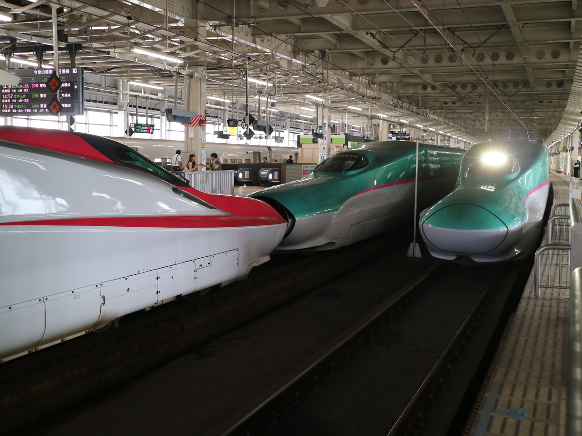 f:id:HKT1989:20190703172542j:plain f:id:HKT1989:20190703172542j:plain