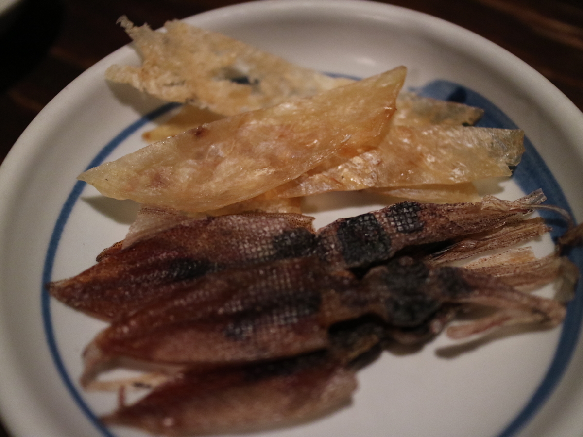 f:id:HKT1989:20190704163527j:plain f:id:HKT1989:20190704163527j:plain