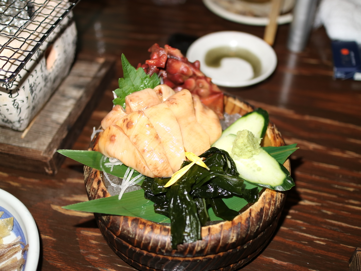 f:id:HKT1989:20190704163541j:plain f:id:HKT1989:20190704163541j:plain