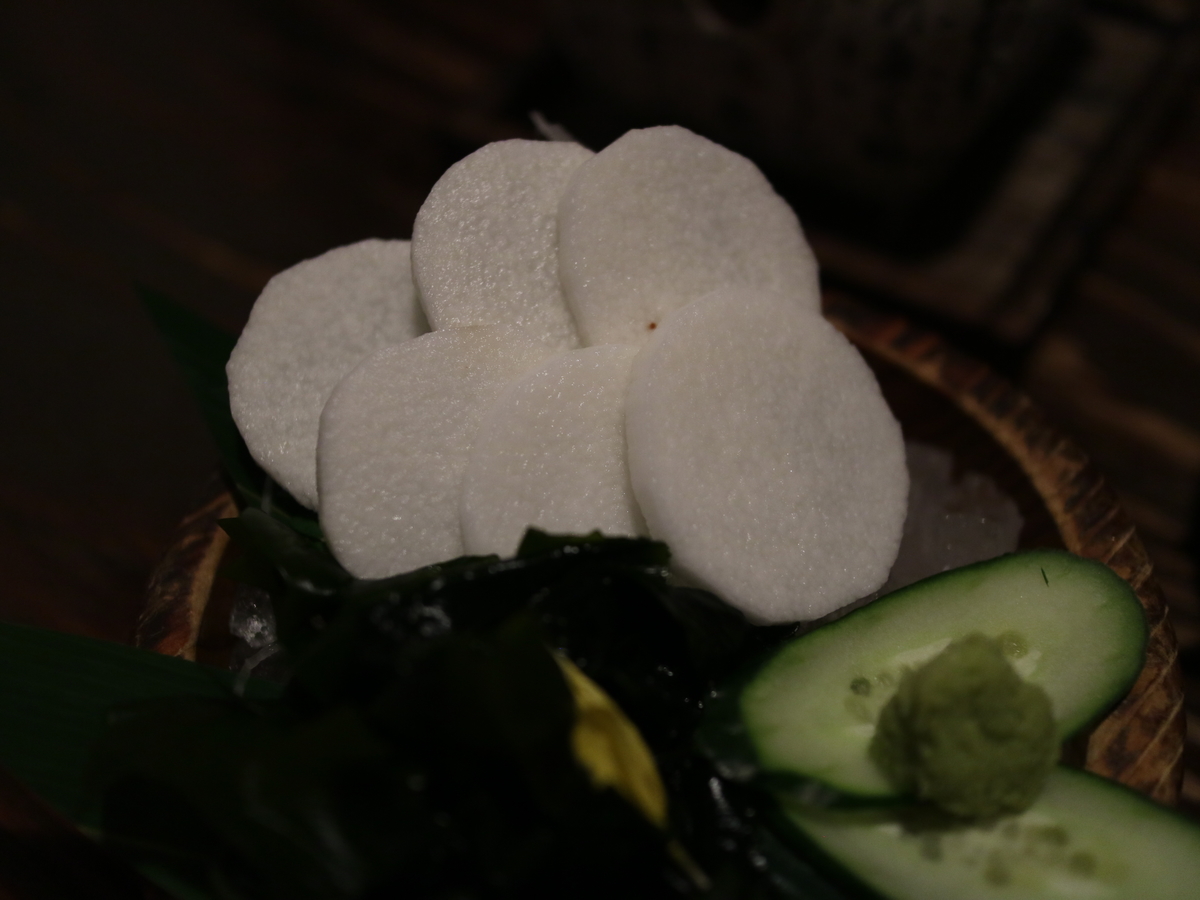 f:id:HKT1989:20190704163645j:plain f:id:HKT1989:20190704163645j:plain