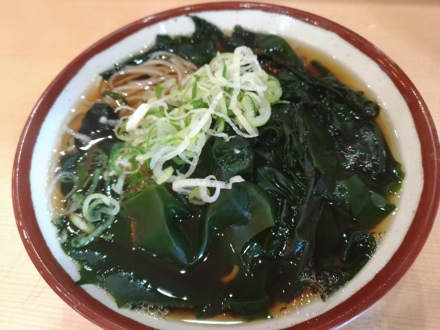 f:id:HKT1989:20190705071721j:image