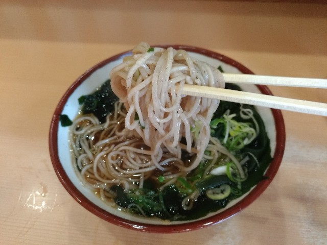 f:id:HKT1989:20190705072324j:image