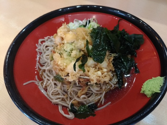 f:id:HKT1989:20190705072347j:image