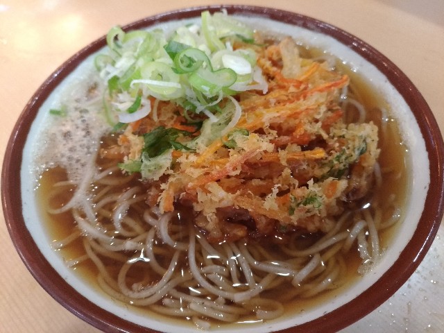 f:id:HKT1989:20190705072412j:image