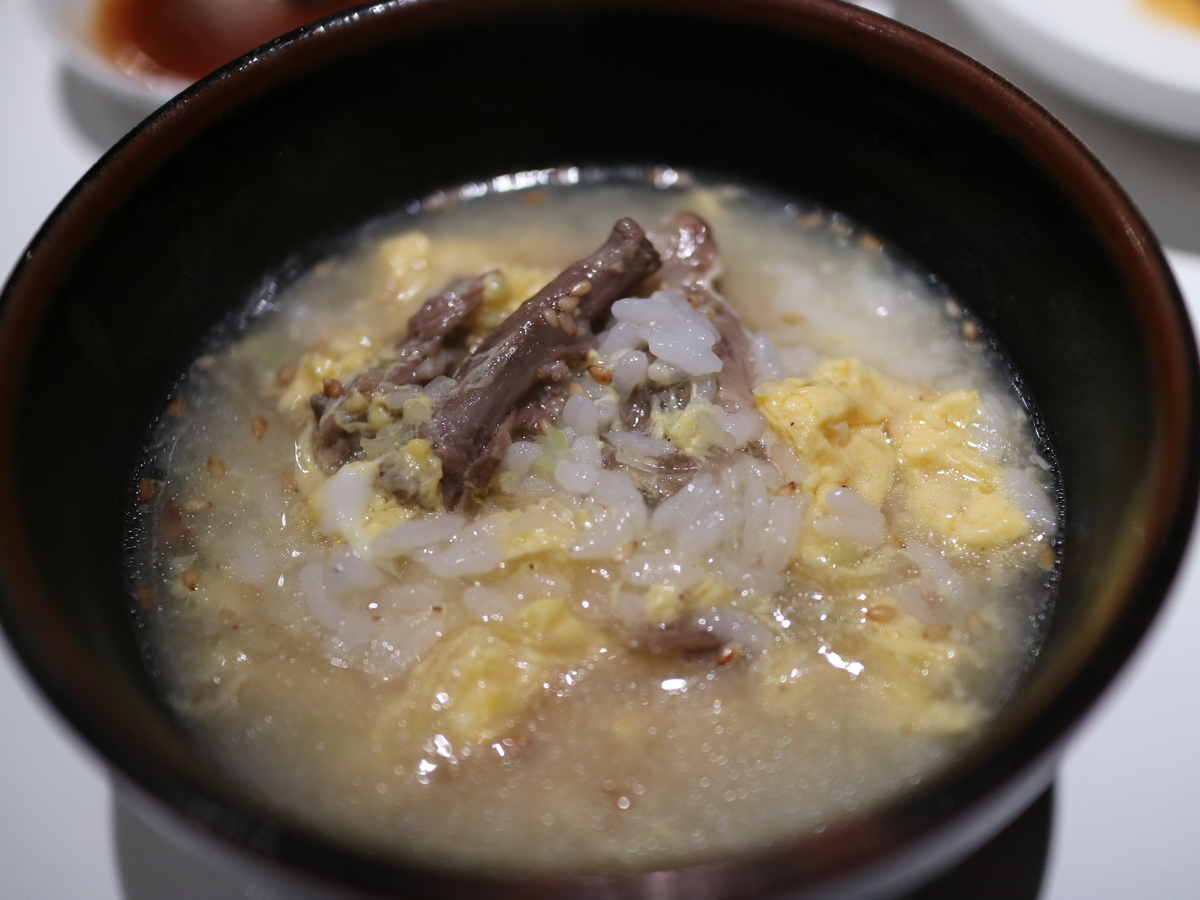 f:id:HKT1989:20190705205533j:plain