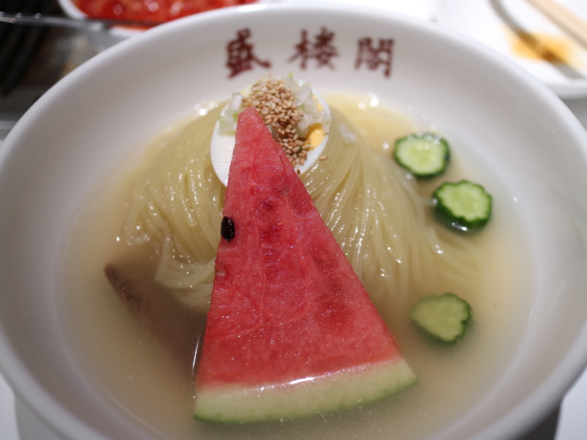 f:id:HKT1989:20190705205719j:plain