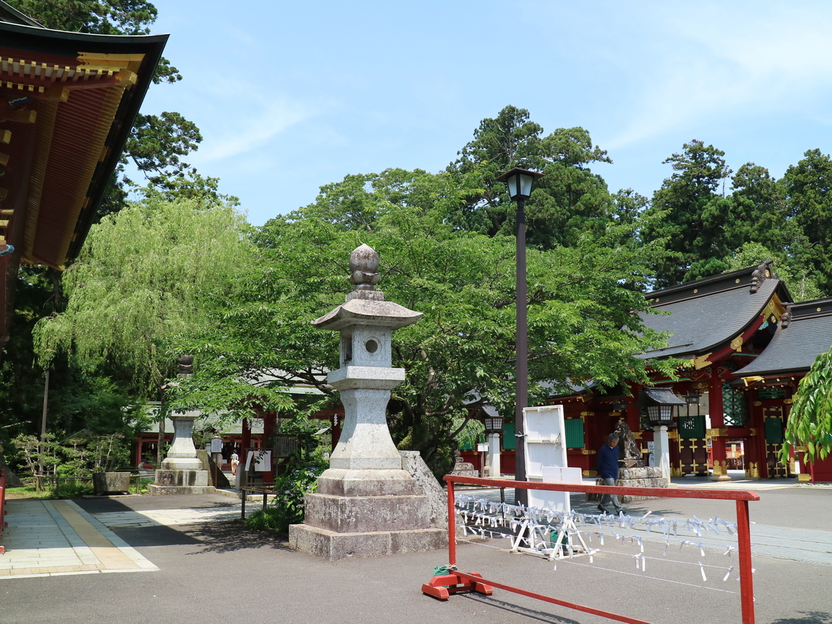 f:id:HKT1989:20190706002251j:plain