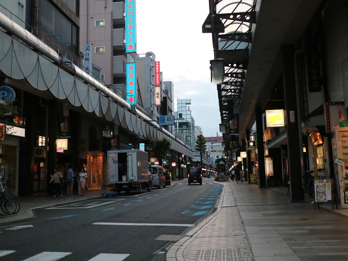 f:id:HKT1989:20190706004002j:plain f:id:HKT1989:20190706004002j:plain