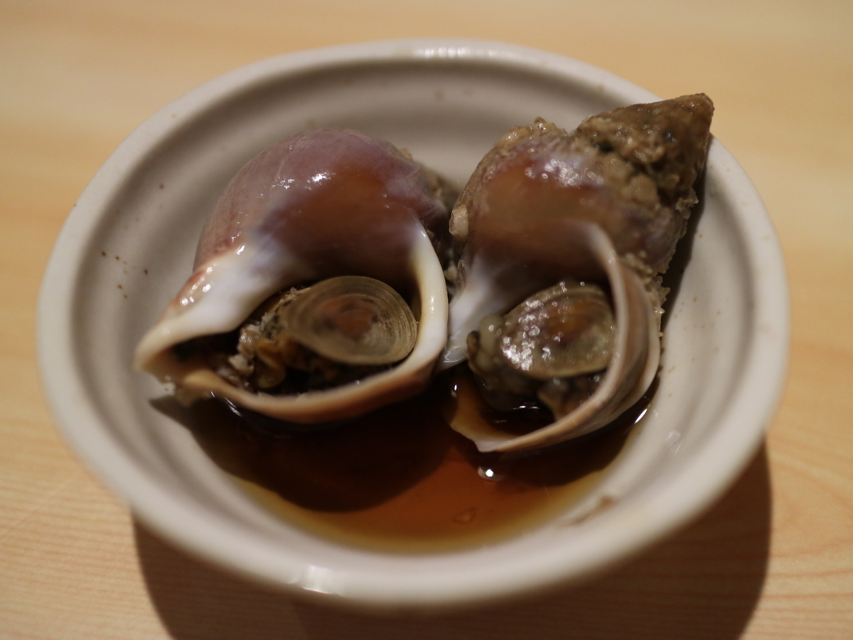 f:id:HKT1989:20190706004205j:plain f:id:HKT1989:20190706004205j:plain