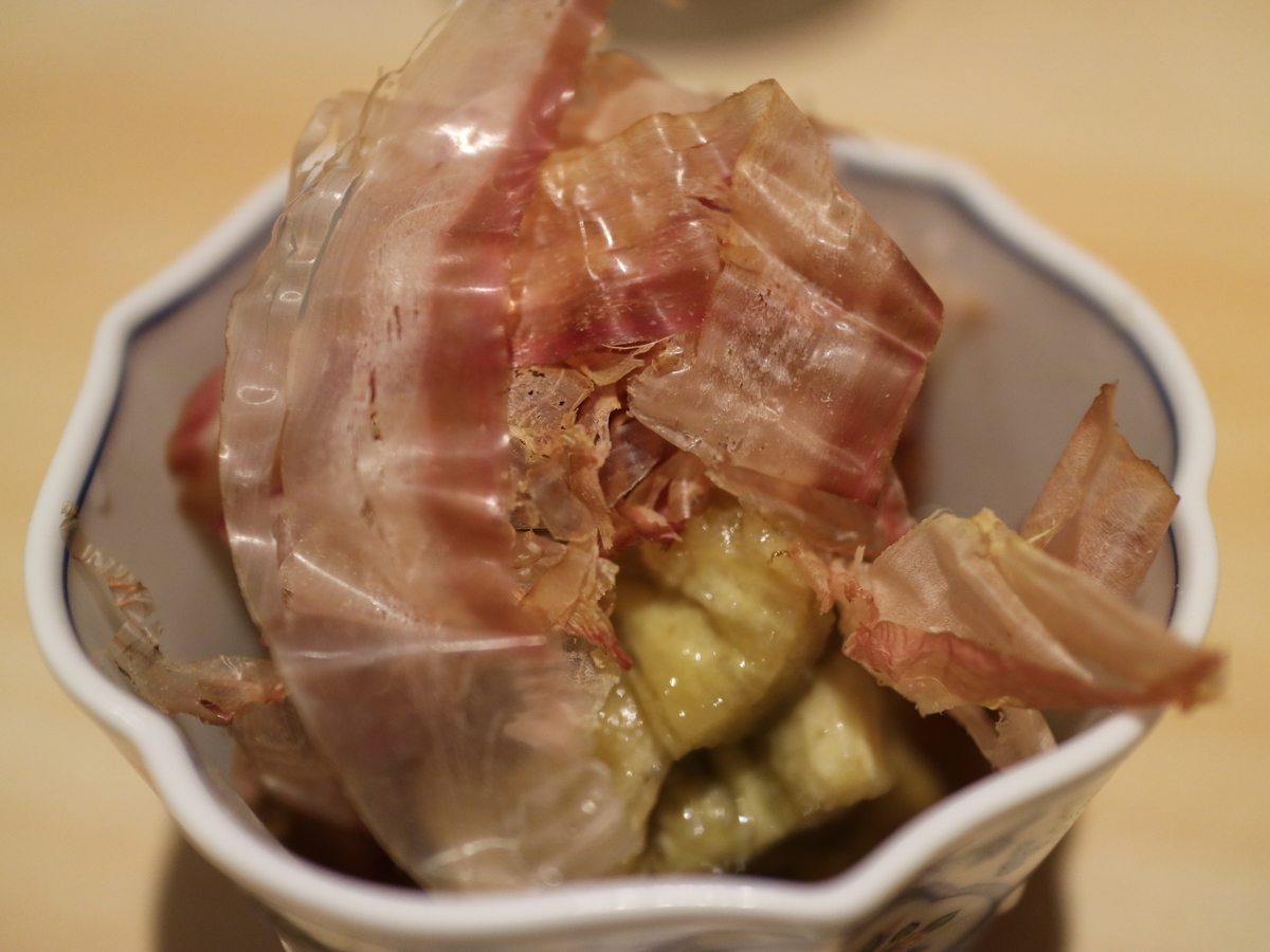 f:id:HKT1989:20190706004232j:plain f:id:HKT1989:20190706004232j:plain