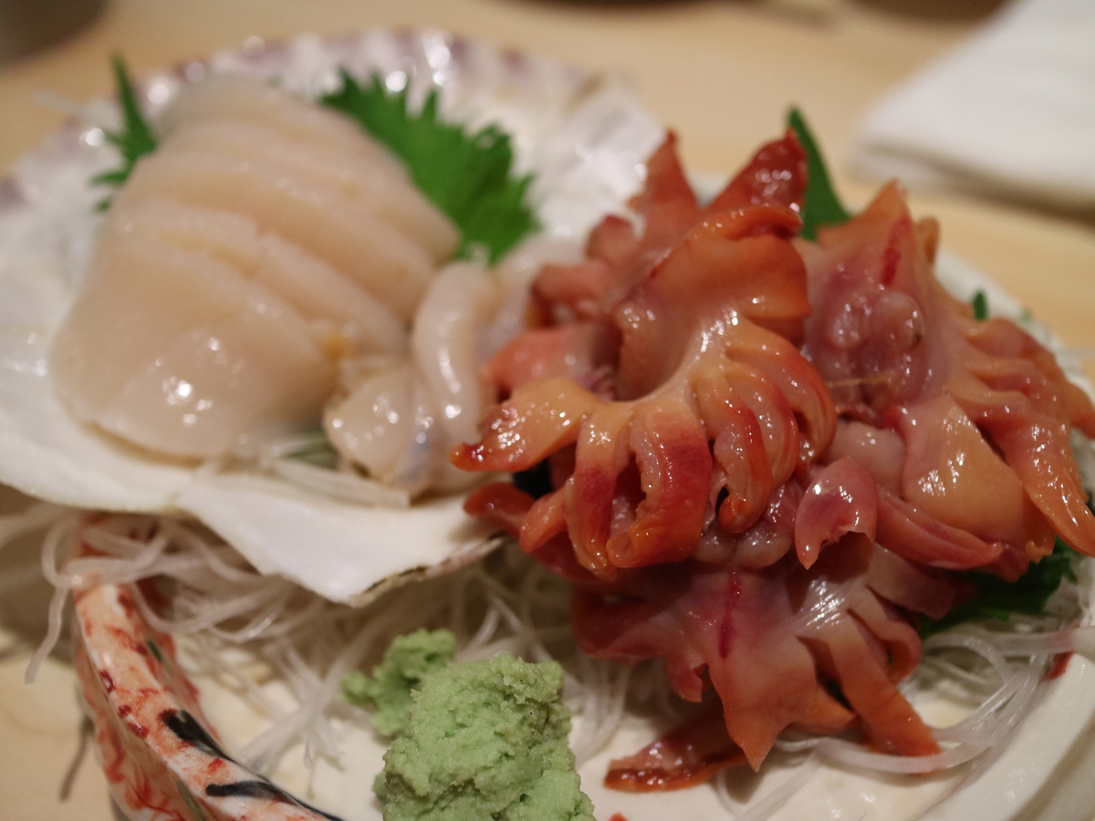 f:id:HKT1989:20190706004354j:plain f:id:HKT1989:20190706004354j:plain