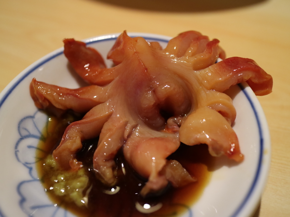 f:id:HKT1989:20190706004539j:plain f:id:HKT1989:20190706004539j:plain