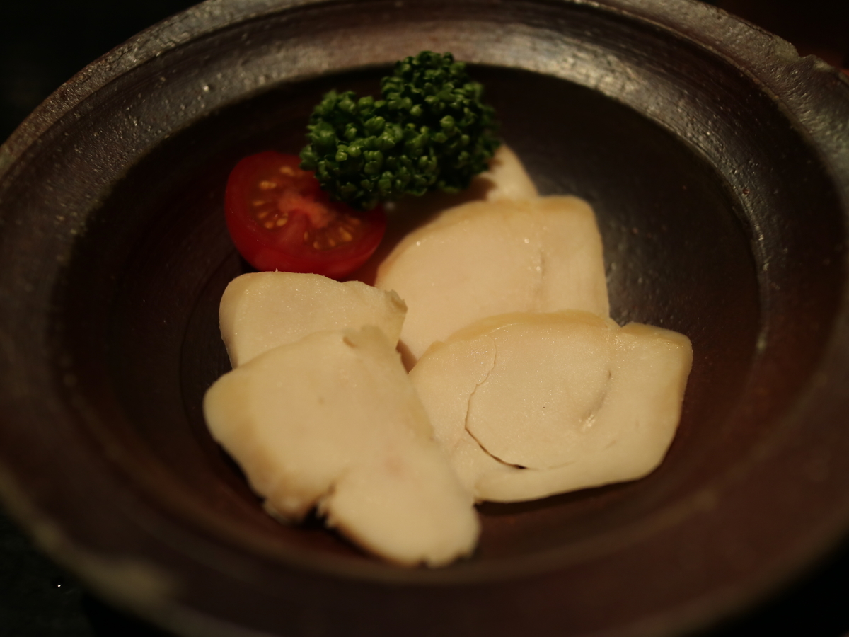 f:id:HKT1989:20190706004858j:plain f:id:HKT1989:20190706004858j:plain