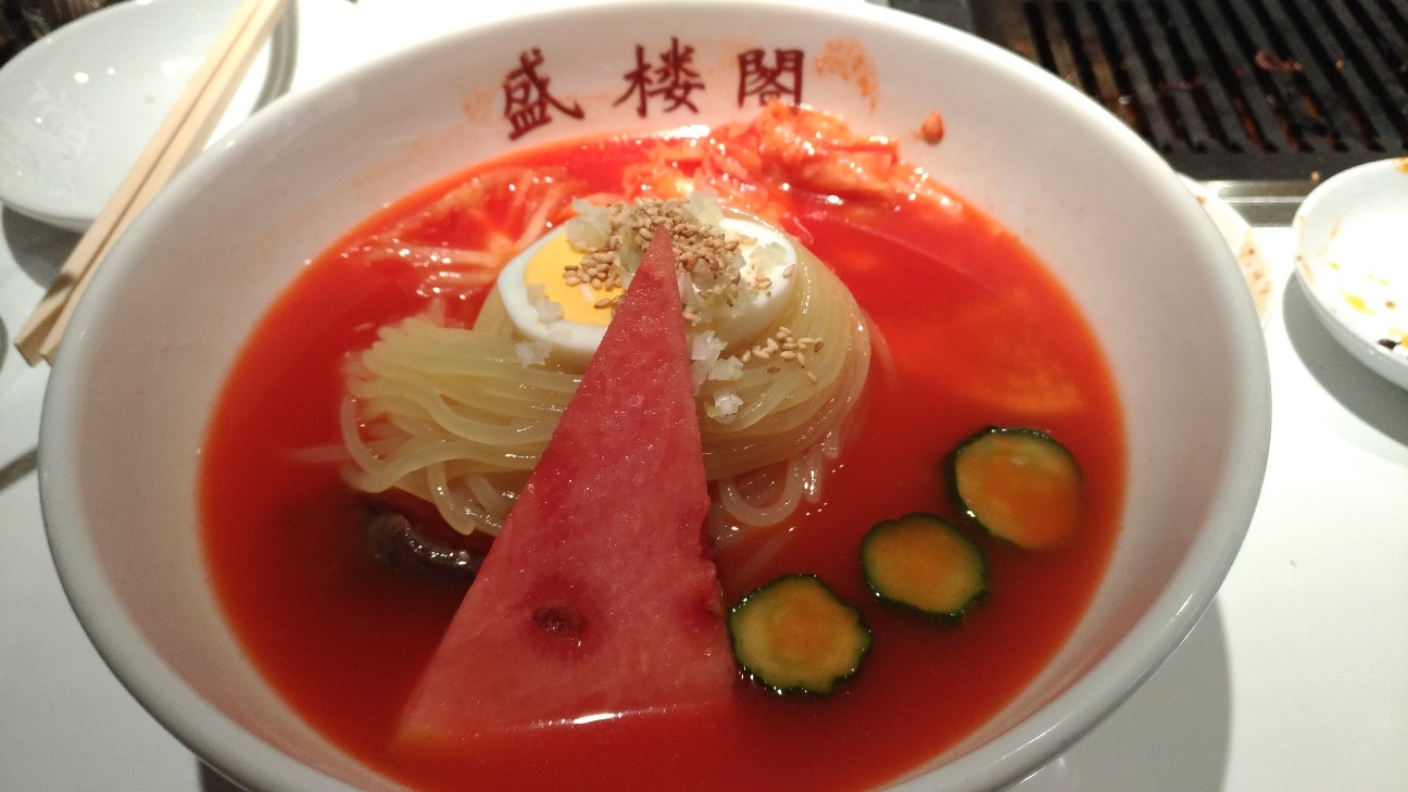 f:id:HKT1989:20190707091523j:image