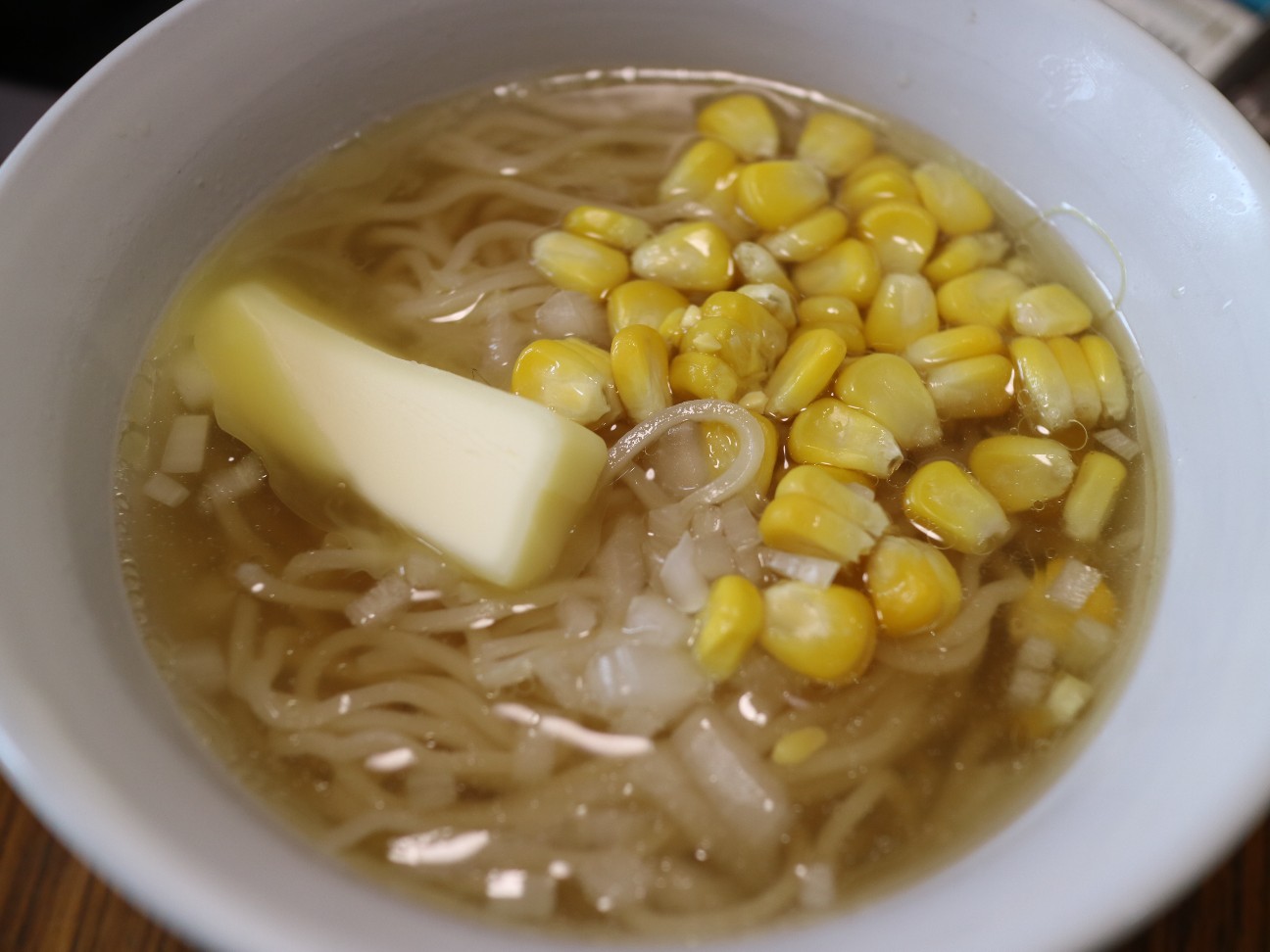 f:id:HKT1989:20190708151913j:plain