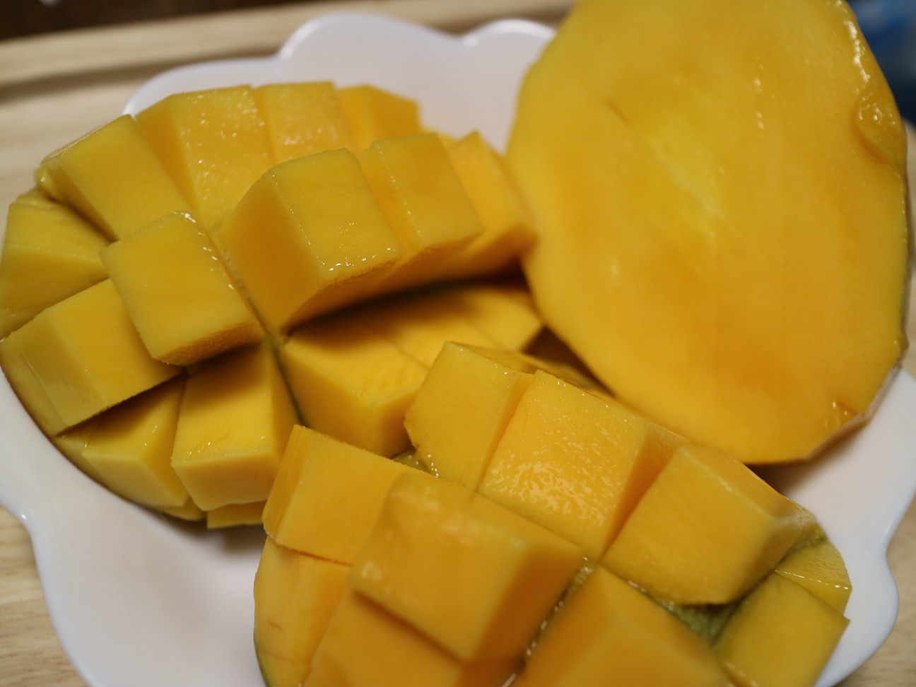 f:id:HKT1989:20190708153031j:image