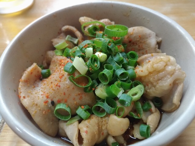 f:id:HKT1989:20190712152216j:image f:id:HKT1989:20190712152216j:image