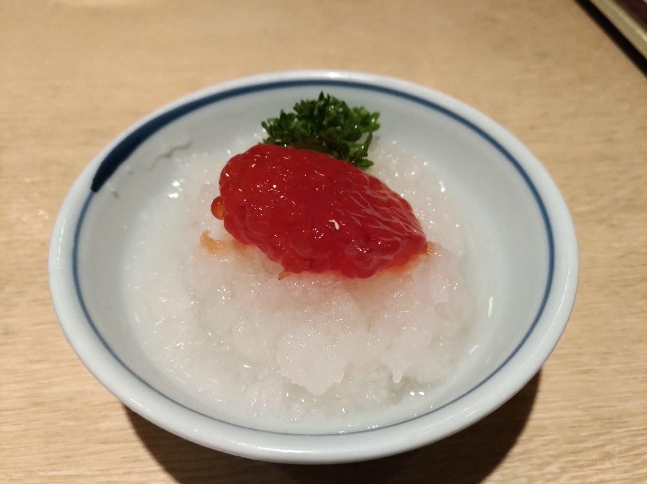 f:id:HKT1989:20190714231047j:image