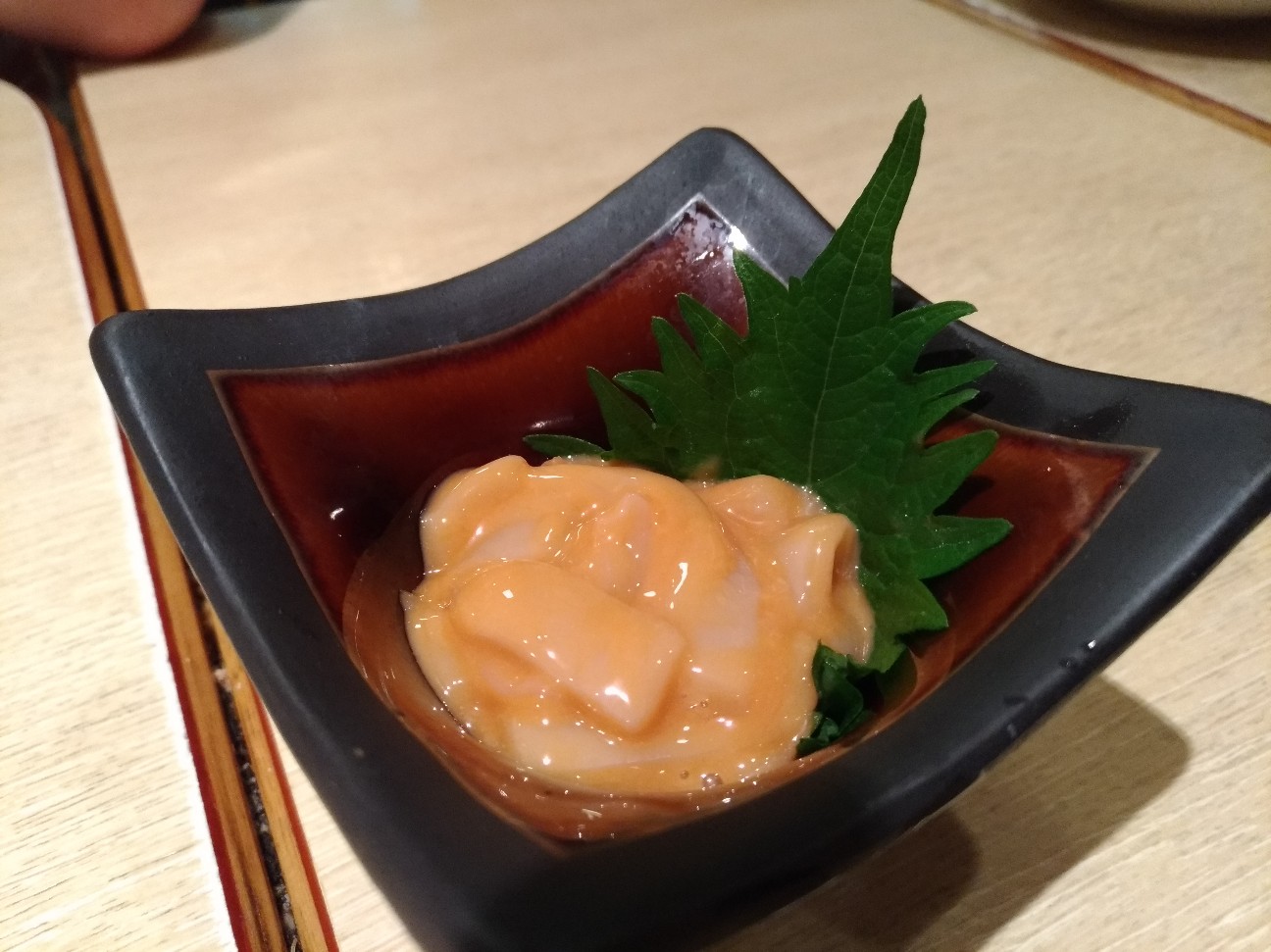 f:id:HKT1989:20190714231101j:image