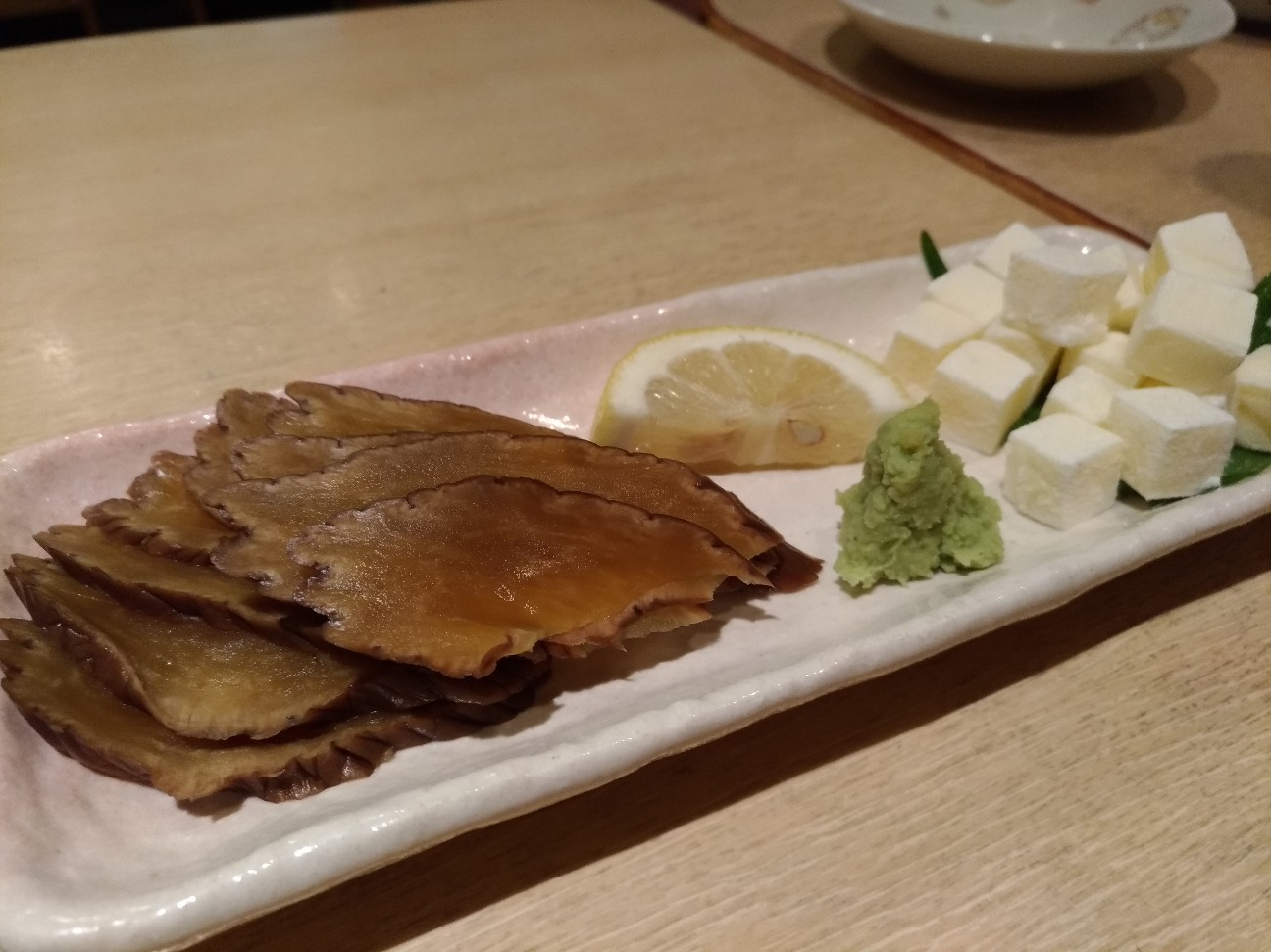 f:id:HKT1989:20190714231116j:image