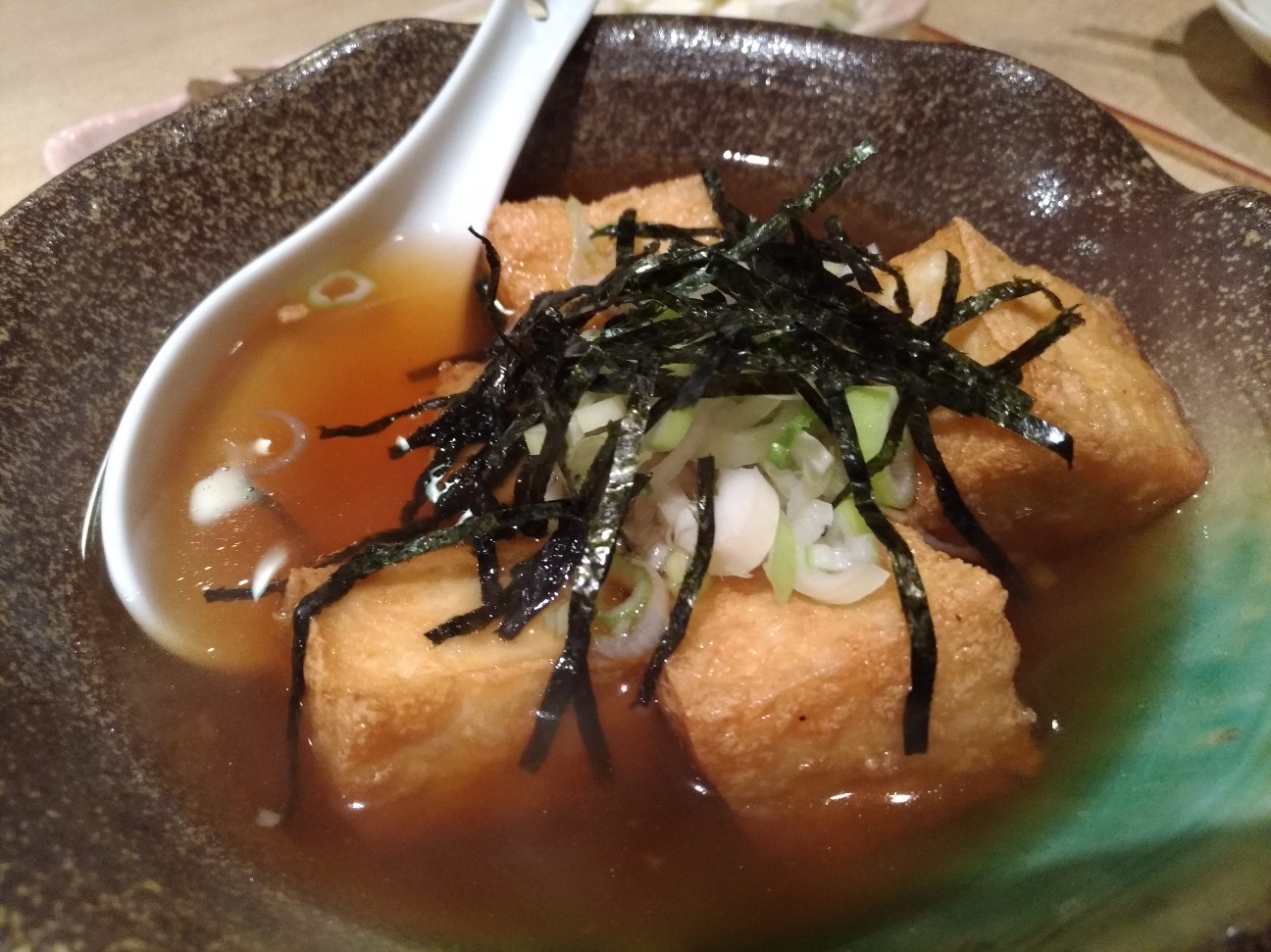 f:id:HKT1989:20190714231131j:image