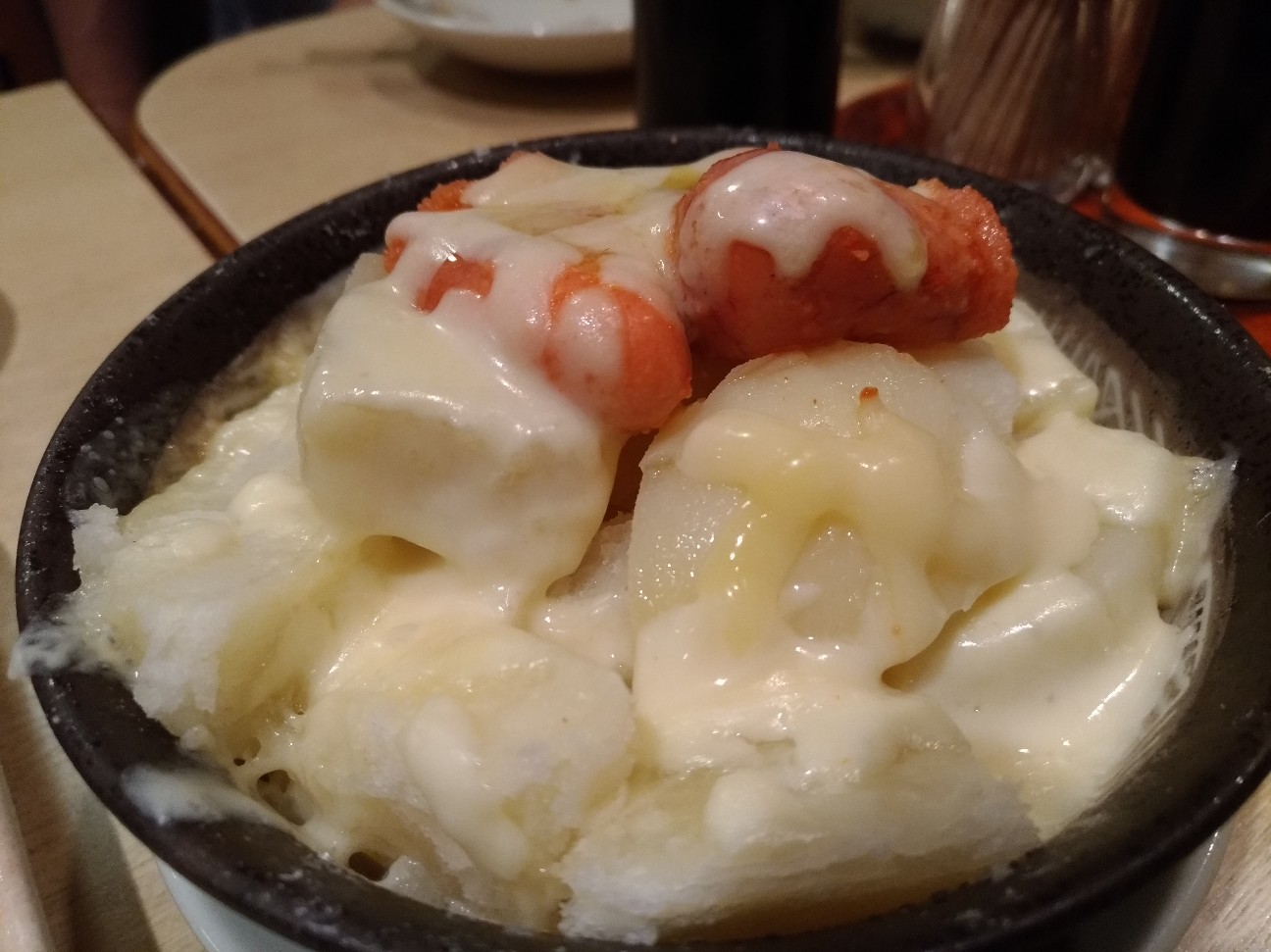 f:id:HKT1989:20190714231147j:image