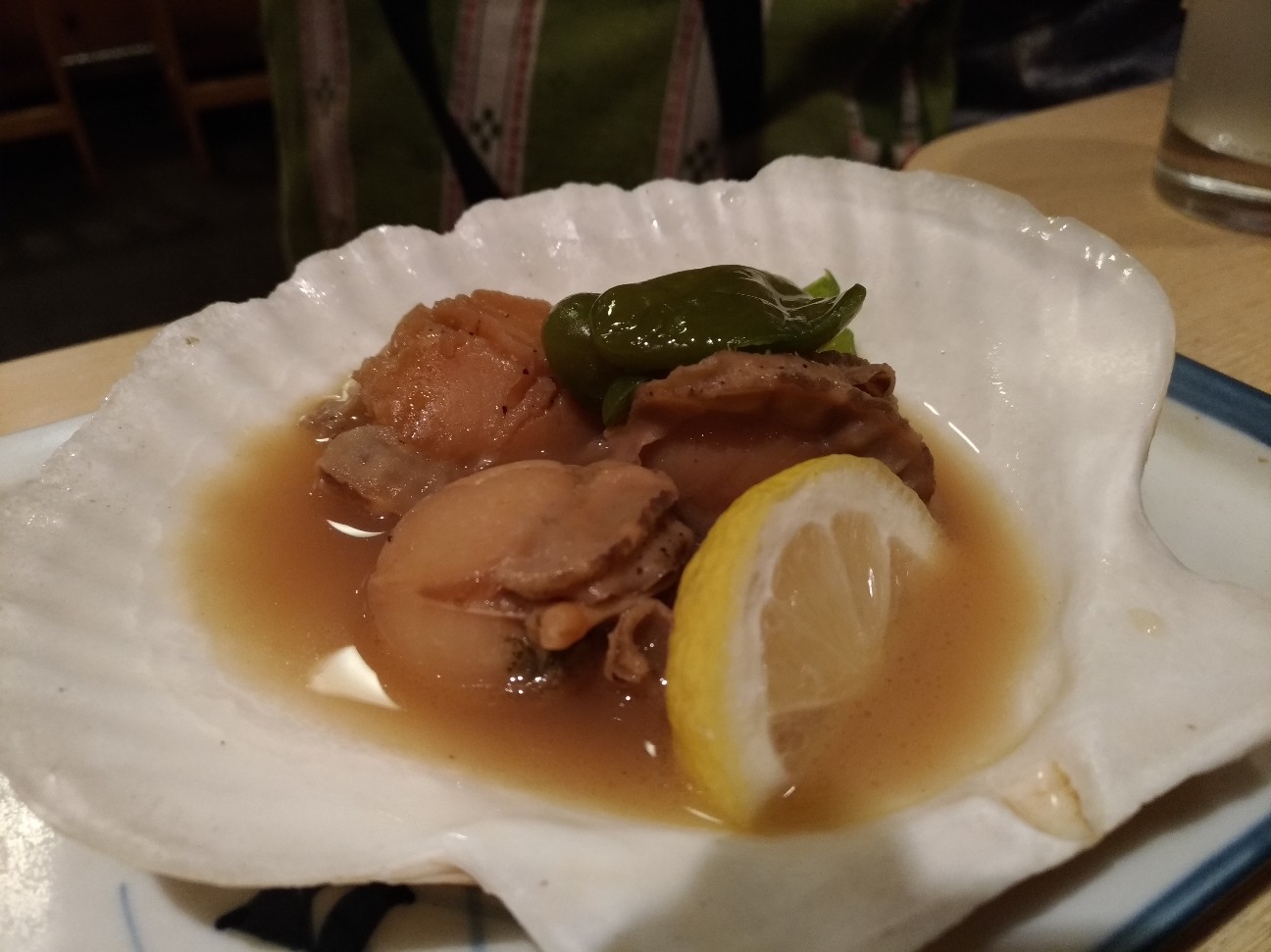 f:id:HKT1989:20190714231202j:image
