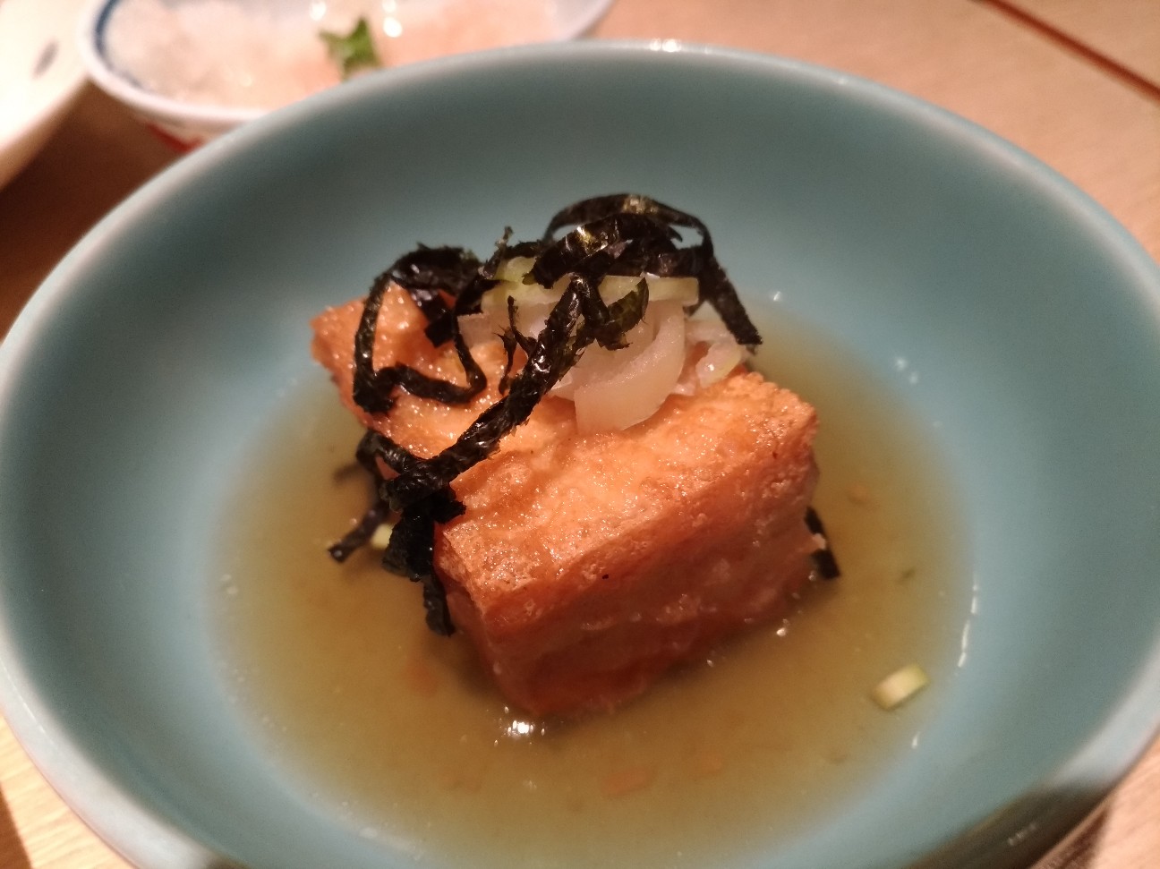 f:id:HKT1989:20190714231210j:image