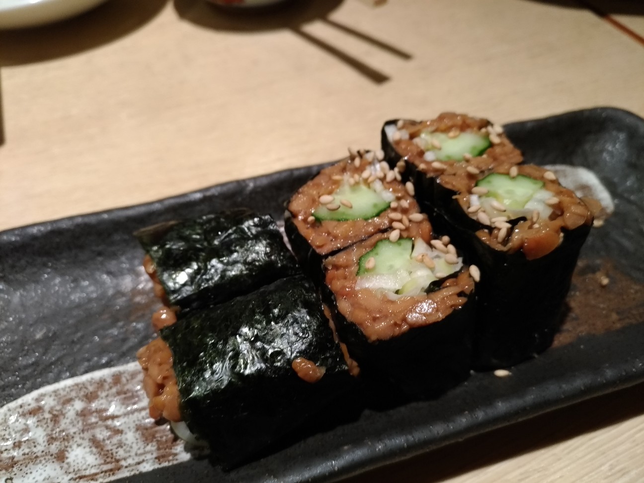f:id:HKT1989:20190714231224j:image