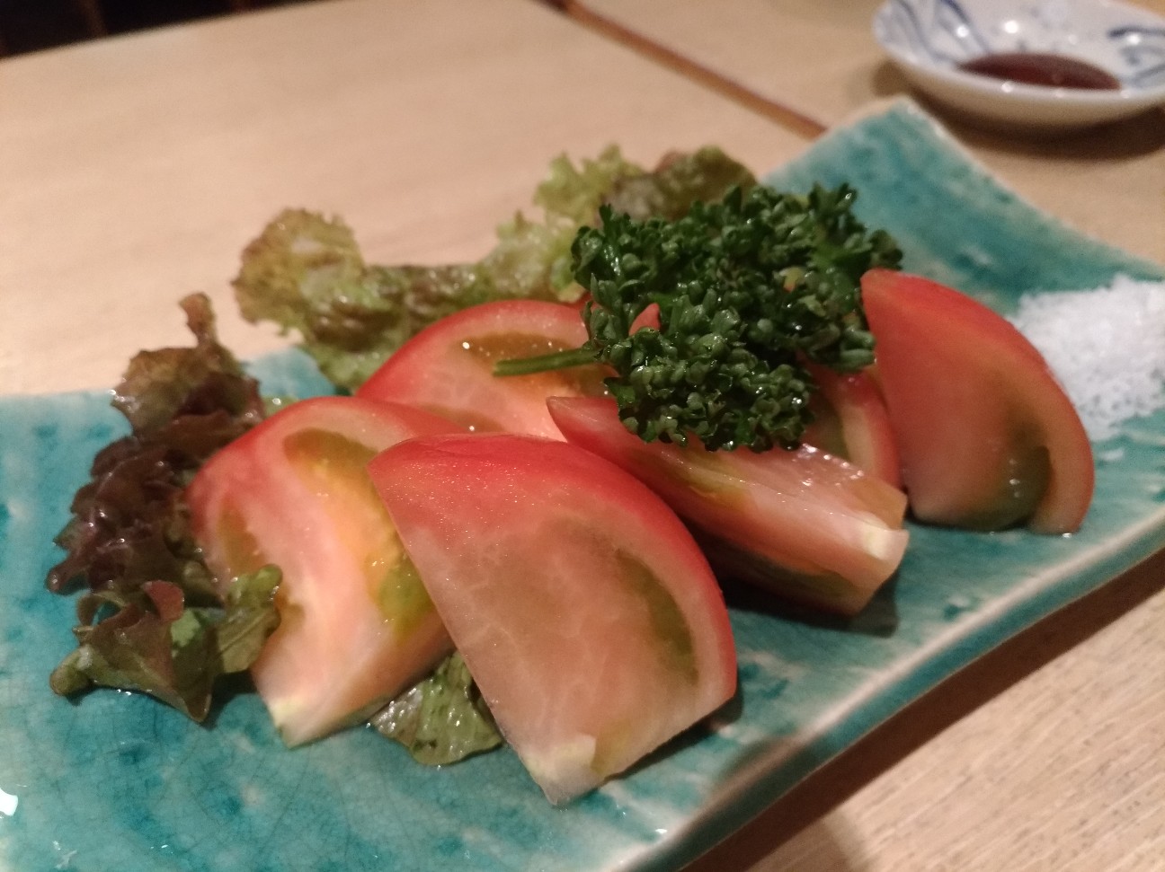 f:id:HKT1989:20190714231234j:image
