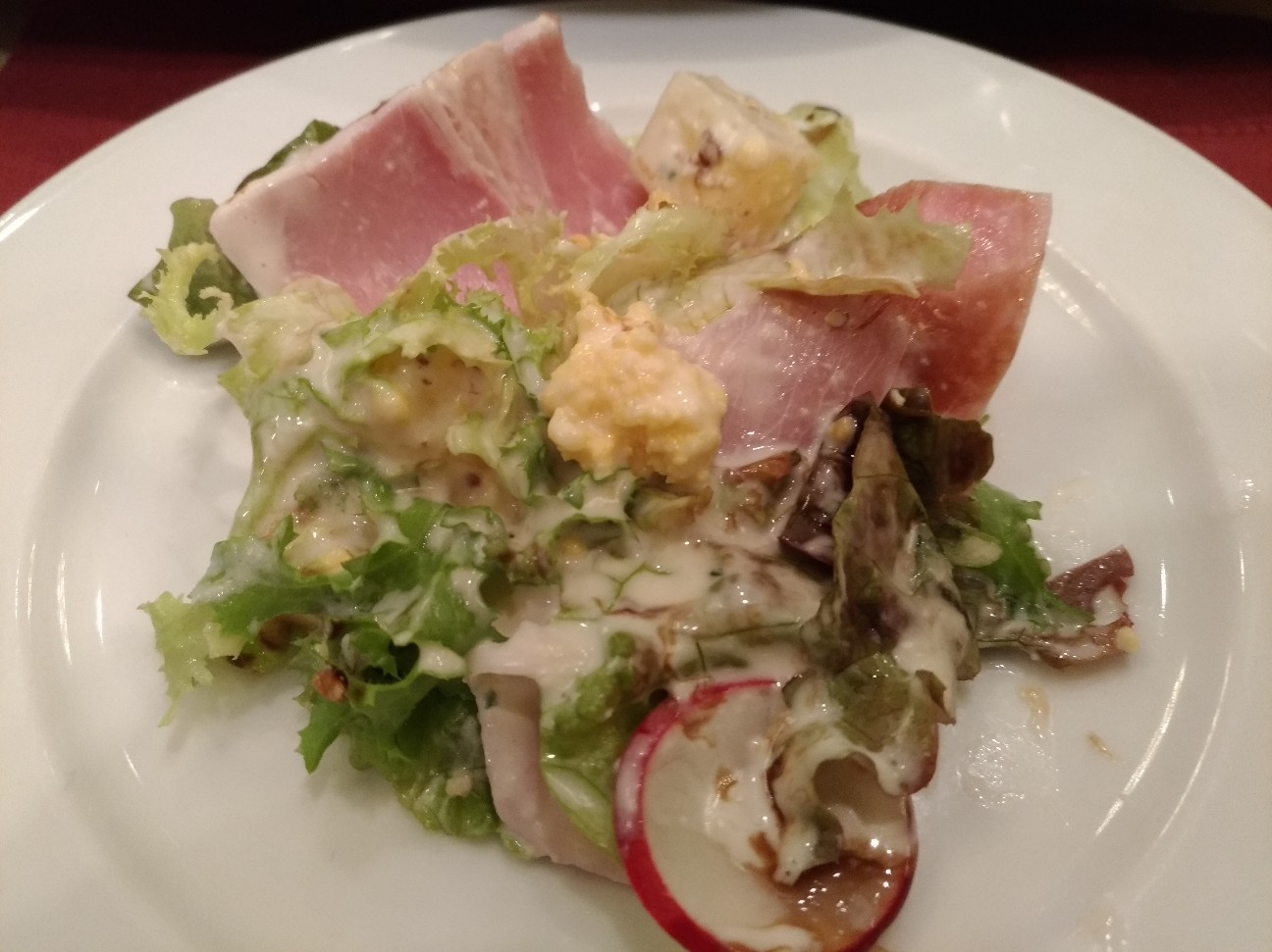 f:id:HKT1989:20190716084719j:image