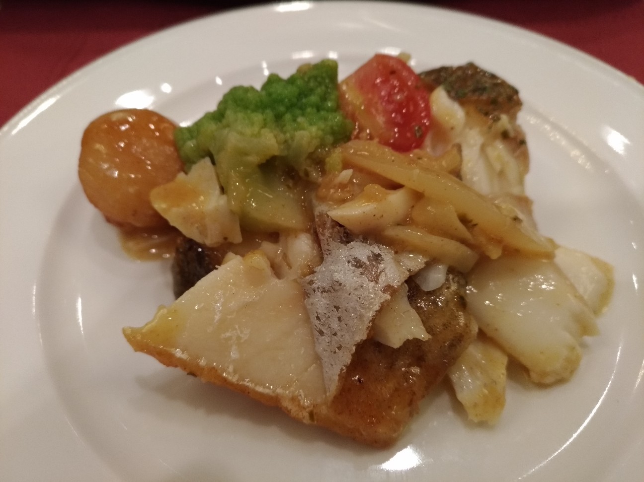 f:id:HKT1989:20190716084755j:image
