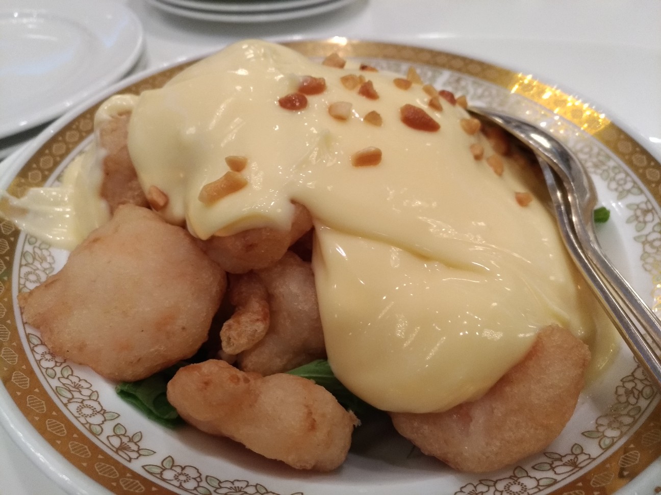 f:id:HKT1989:20190716085417j:plain