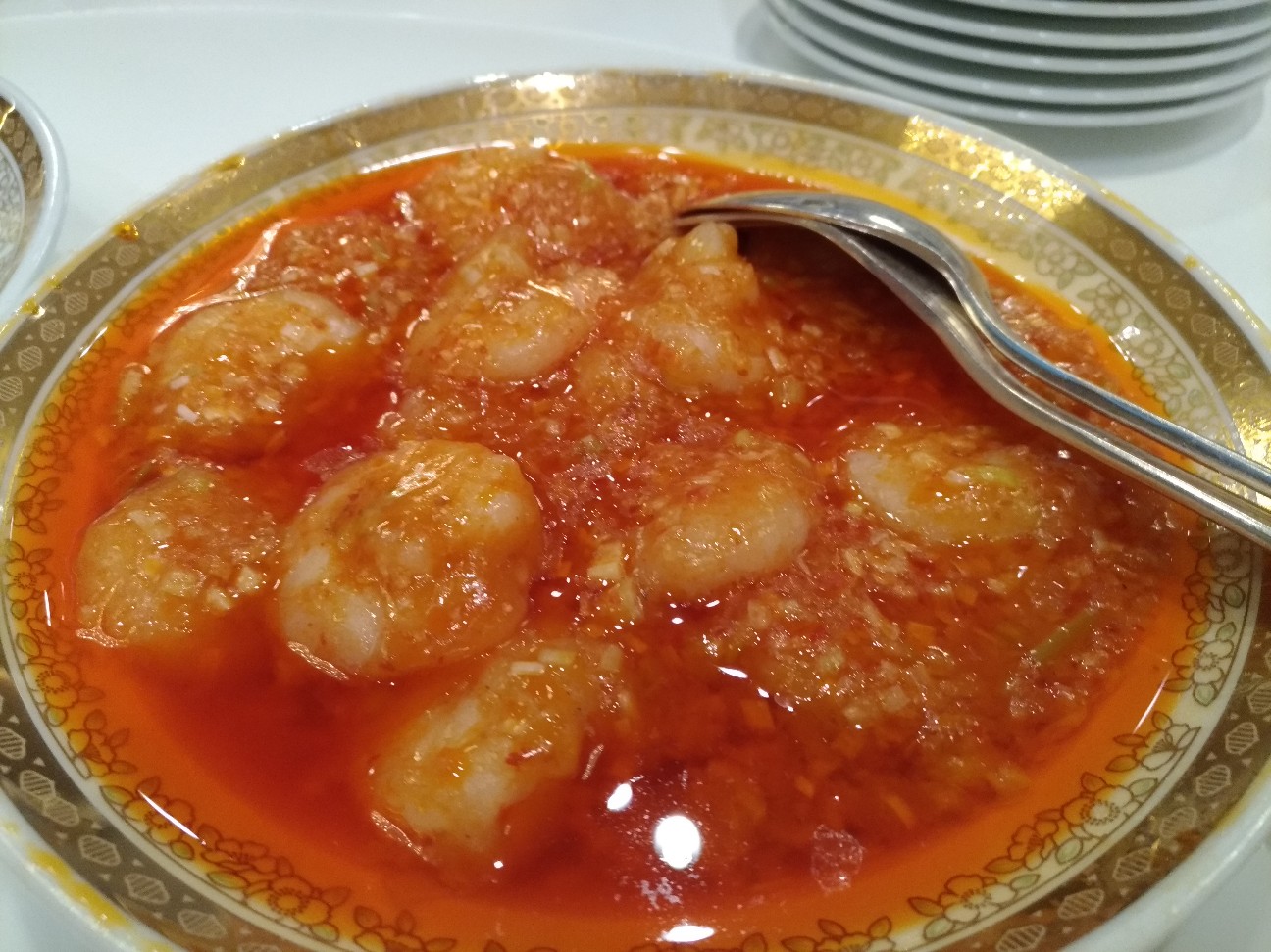 f:id:HKT1989:20190716092250j:plain