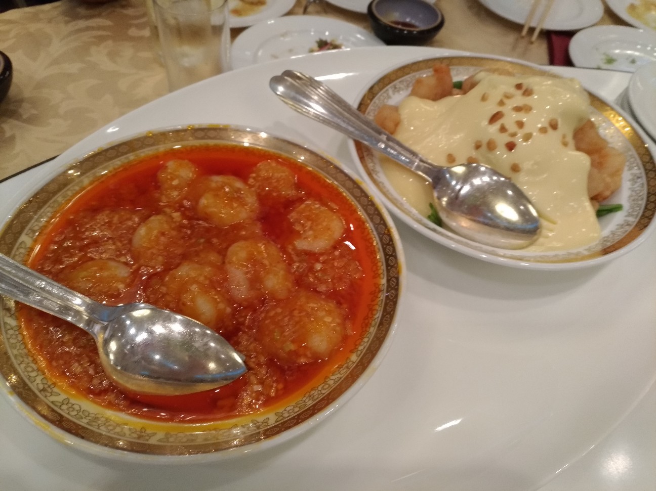 f:id:HKT1989:20190716092258j:plain