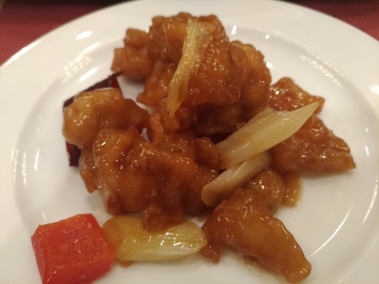 f:id:HKT1989:20190716092416j:image