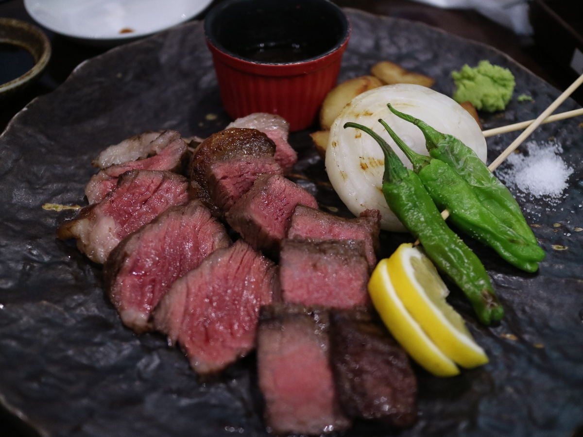 f:id:HKT1989:20190716112707j:plain